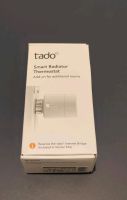 Tado° Smart Radiator Thermostat V3+ Güstrow - Landkreis - Güstrow Vorschau