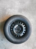 Opel Ersatzrad Notrad Sommerad 195 / 65 R15 91T Neu Schleswig-Holstein - Kaltenkirchen Vorschau