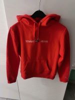 Tommy Hilfiger / Tommy Jeans Pullover Rostock - Stadtmitte Vorschau