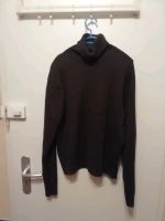 GIORGIO Herren - Rollkragenpullover  Gr. L Nordrhein-Westfalen - Hagen Vorschau