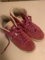 Turnschuhe Niedersachsen - Cuxhaven Vorschau
