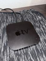 2 Apple TV Parchim - Landkreis - Crivitz Vorschau