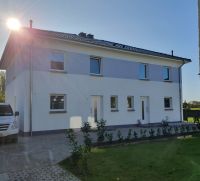 Doppelhaushälfte mit großzügigem Grundstück in einzigartiger Lage Rostock - Südstadt Vorschau