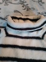 ❤️Gina Benotti Kuschelfleece Pulli 40/42❤️ Niedersachsen - Emden Vorschau