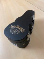Jack Daniels Gitarrenkoffer Limited Edition Bayern - Weyarn Vorschau