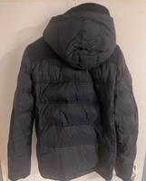 Herrenjacke der Marke Joop Hessen - Gießen Vorschau