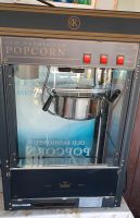 Popcorn Fashioned Popcornmaker Bayern - Simbach Vorschau