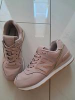 New Balance 574 Sneaker Niedersachsen - Clenze Vorschau