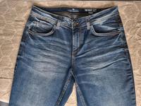 Tom Tailor Jens Alexa skinny 30/30 Schleswig-Holstein - Lübeck Vorschau