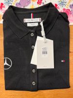 Tommy Hilfiger Polo Mercedes-Benz Slim Fit S Damen Baden-Württemberg - Kernen im Remstal Vorschau