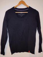 Pullover Damen EDC Esprit M Thüringen - Lederhose Vorschau