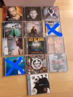 CDs,Take That,Fanta 4,Ace of Base,boyzone,Bravo Hits 94 usw Baden-Württemberg - Öhringen Vorschau