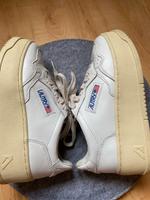 Damen Sneaker von Autry in Größe DE 36 Stuttgart - Feuerbach Vorschau