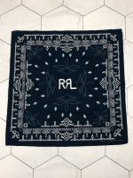 RL bandana Ralph Lauren Bayern - Straubing Vorschau