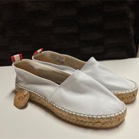 NEU❗️ Espadrilles Schuhe Hamburg-Nord - Hamburg Dulsberg Vorschau