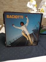 Baciotti ‎– Black Jack , RCA Victor 1978 Saarbrücken-Mitte - Malstatt Vorschau