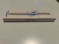 Stylus pen Köln - Bayenthal Vorschau
