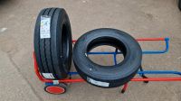 LKW Reifen Goodyear Kmax T 215/75R17.5 136 / 134 J Montage Bayern - Burgau Vorschau