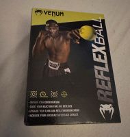 Venum Flexball unbenutzt Findorff - Findorff-Bürgerweide Vorschau