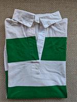 Poloshirt Langarm XS Billie Eilish Style Dresden - Bühlau/Weißer Hirsch Vorschau