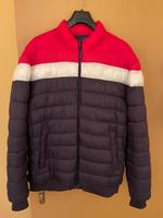 Herren Winterjacke v. Esprit/EDC  Gr. L/XL Bayern - Coburg Vorschau
