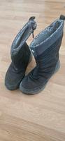 columbia omni heat Winter boots 38 Hessen - Fulda Vorschau
