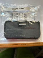 Otterbox Strada iPhone 14 Pro Baden-Württemberg - Schallstadt Vorschau