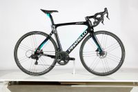 Pinarello Dogma F10 Disk - 2018, 55cm Baden-Württemberg - Kehl Vorschau