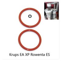 Dichtung O-Ring Krups Rowenta Kaffeevollautomat Sachsen - Eilenburg Vorschau