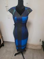 Karen Millen Kleid Sommerkleid Größe 38, LP 330 Euro Niedersachsen - Jork Vorschau