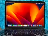 Suche MacBook Pro m1 display schaden Hessen - Rüsselsheim Vorschau