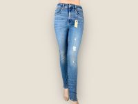 LEVIS Jeans 721 HighRise Skinny 27 28 30 -NEU- 35€* zzgl Versand Nordrhein-Westfalen - Troisdorf Vorschau