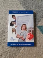 Ausbilden in der Hauswirtschaft, Beuting-Lampe, Handbuch Nordrhein-Westfalen - Windeck Vorschau