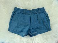 ❤️ Protest Shorts Gr. 152 Brandenburg - Falkensee Vorschau