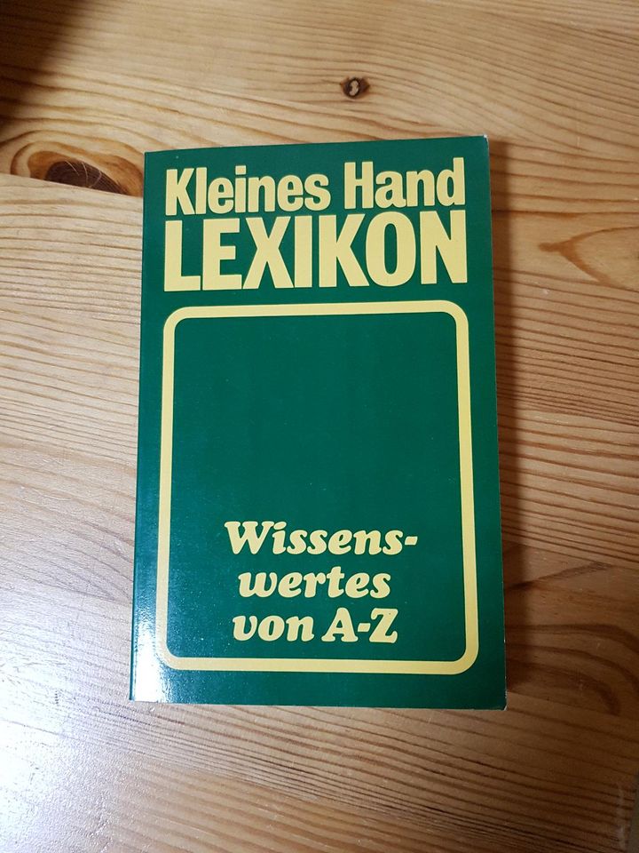 Bücher zu verschenken in Dormagen