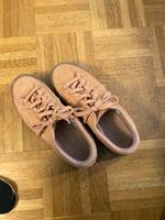 Turnschuhe Puma Stuttgart - Vaihingen Vorschau