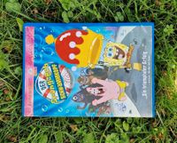 DVD "Der Spongebob Schwammkopf Film" Sachsen - Löbau Vorschau