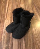 ❤️ Leder Winterstiefel fitflop , GR 29 ❤️ München - Thalk.Obersendl.-Forsten-Fürstenr.-Solln Vorschau