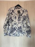 LTB Bluse / Hemd Damen M NEU mit Etikette Bayern - Freyung Vorschau