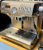 Gastroback Design Espresso Advanced Control 42636 Süd - Niederrad Vorschau