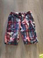 Diverse Shorts in 128 je Foto 4€ Hessen - Mörfelden-Walldorf Vorschau