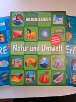 Bilderlexikon Kinderbücher Nordrhein-Westfalen - Gummersbach Vorschau