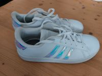 Adidas Turnschuhe Niedersachsen - Ahlerstedt Vorschau