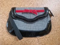 Handtasche Utility Bag Organizer GGL Baden-Württemberg - Karlsruhe Vorschau