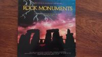 Rock Monuments Vinyl LP's Nordrhein-Westfalen - Rheda-Wiedenbrück Vorschau