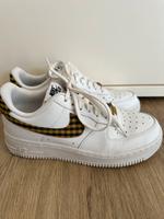 Nike Air Air Force I Niedersachsen - Hatten Vorschau
