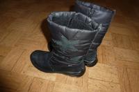 Winterstiefel Gr. 37 Baden-Württemberg - Aalen Vorschau