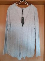 Neue Street One Strickjacke Nordrhein-Westfalen - Borchen Vorschau