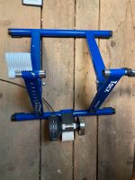 Tacx Rollentrainer Radtrainer Thüringen - Eisenach Vorschau