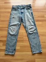 Tommy Jeans, Dad Jean, 30, Regular Tapered Hessen - Trebur Vorschau